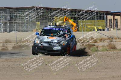 media/Oct-01-2022-24 Hours of Lemons (Sat) [[0fb1f7cfb1]]/11am (Star Mazda)/